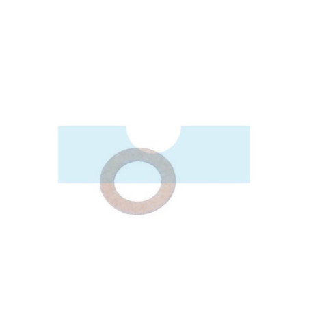 Joint de carburateur pour moteur Briggs & Stratton (692255)