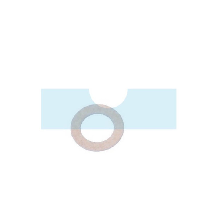 Joint de carburateur pour moteur Briggs & Stratton (692255)