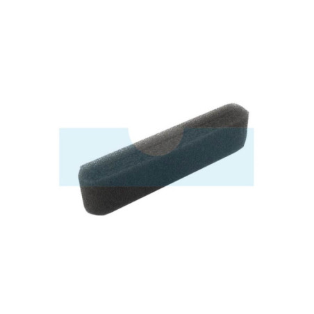 Filtre à air pour débroussailleuse Makita (4431683)