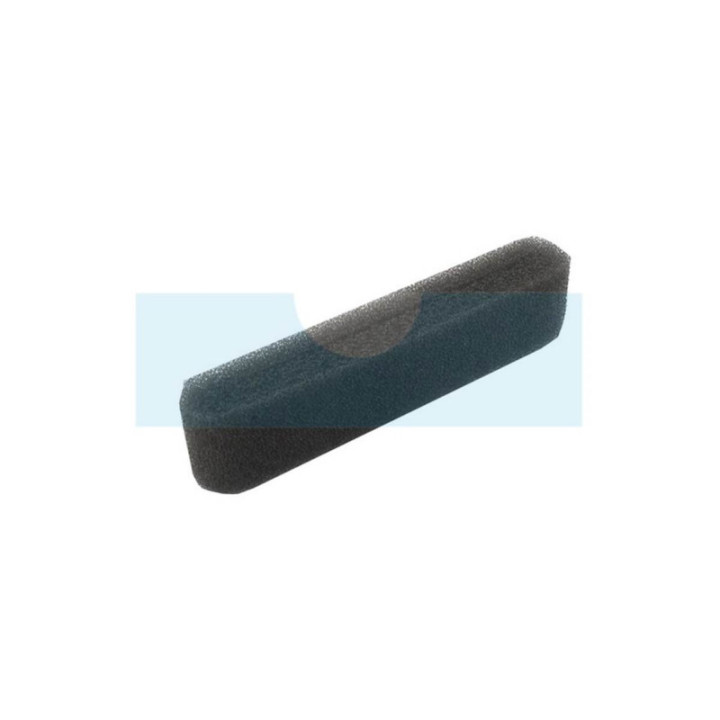 Filtre à air pour débroussailleuse Makita (4431683)