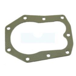 Joint de culasse pour moteur Briggs & Stratton (271866)