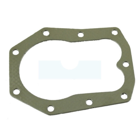 Joint de culasse pour moteur Briggs & Stratton (271866)