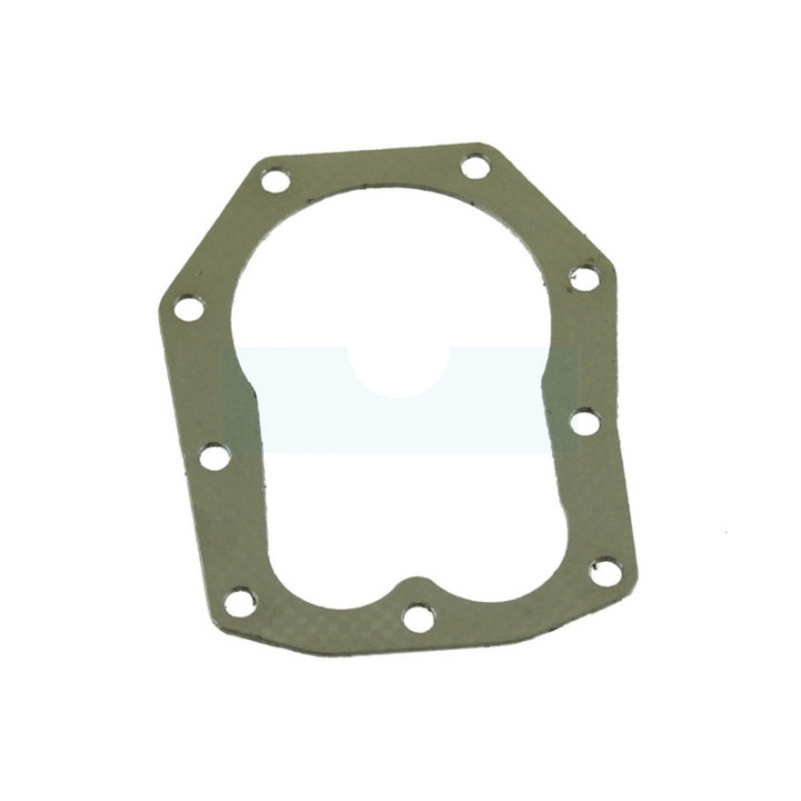Joint de culasse pour moteur Briggs & Stratton (271866)