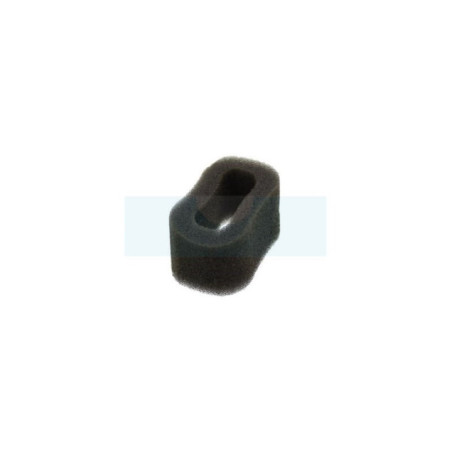 Filtre à air pour débroussailleuse Makita (369173050)