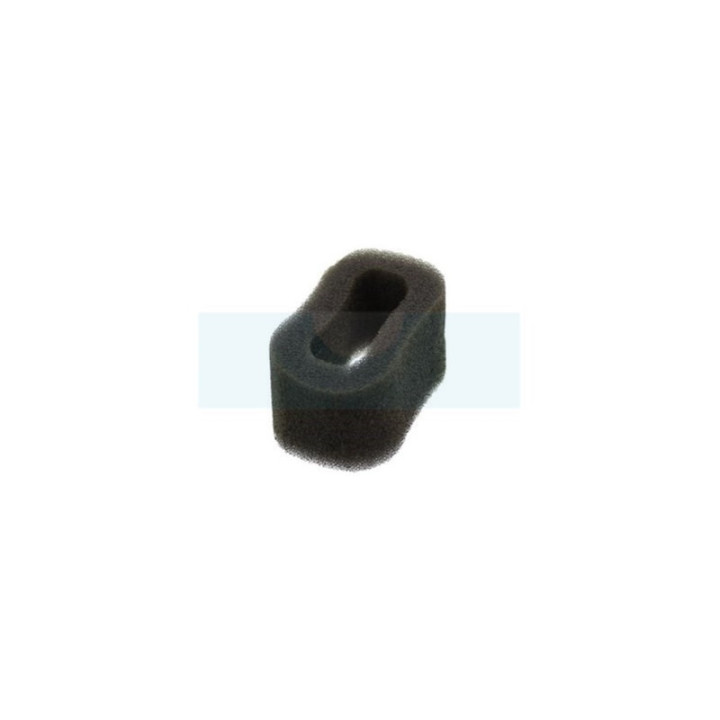 Filtre à air pour débroussailleuse Makita (369173050)