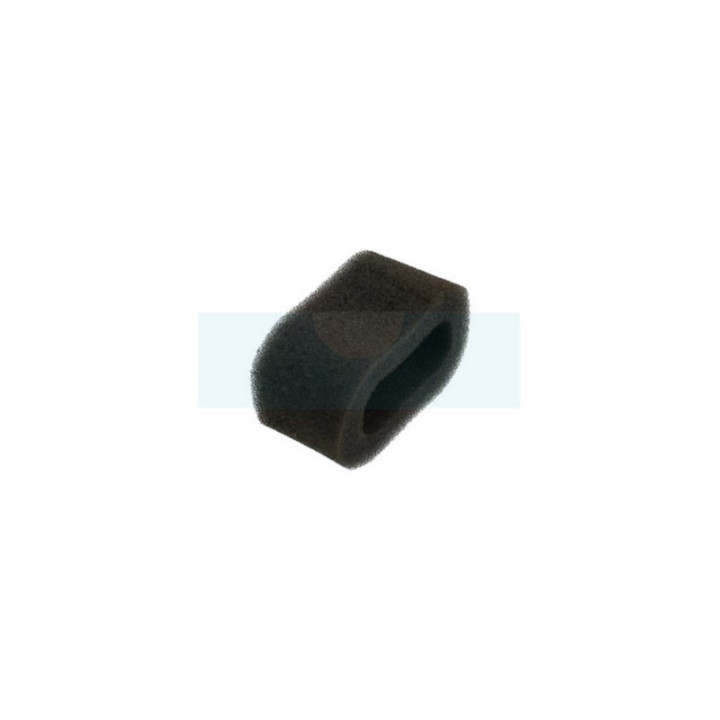 Filtre à air pour débroussailleuse Makita (369173050)
