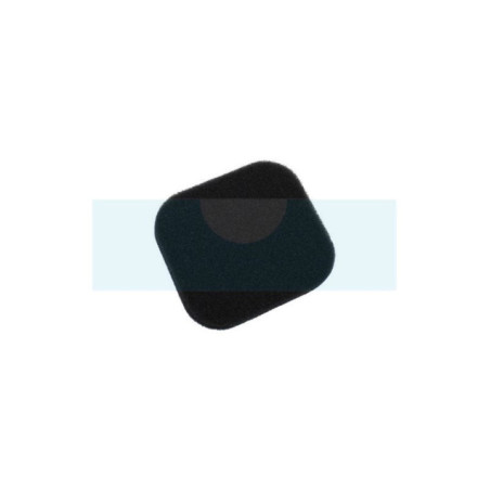 Filtre à air pour souffleur Makita (5413507101)