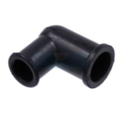 Manchon de reniflard pour moteur Briggs & Stratton (692189)