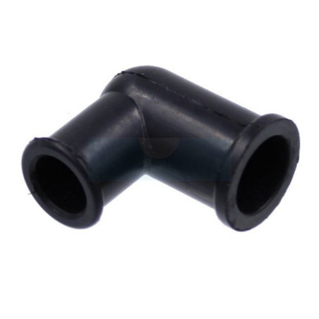 Manchon de reniflard pour moteur Briggs & Stratton (692189)