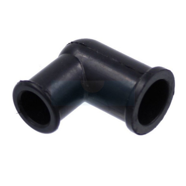 Manchon de reniflard pour moteur Briggs & Stratton (692189)