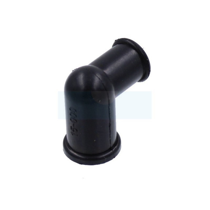 Manchon de reniflard pour moteur Briggs & Stratton (692189)