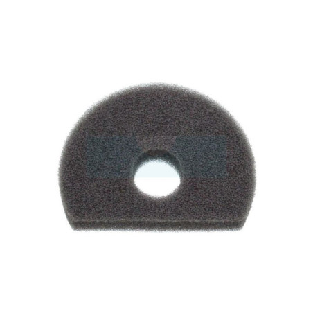 Filtre à air pour souffleur Maruyama (281861)