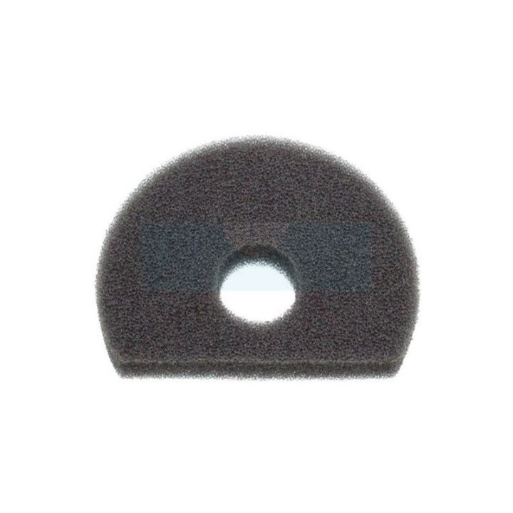 Filtre à air pour souffleur Maruyama (281861)