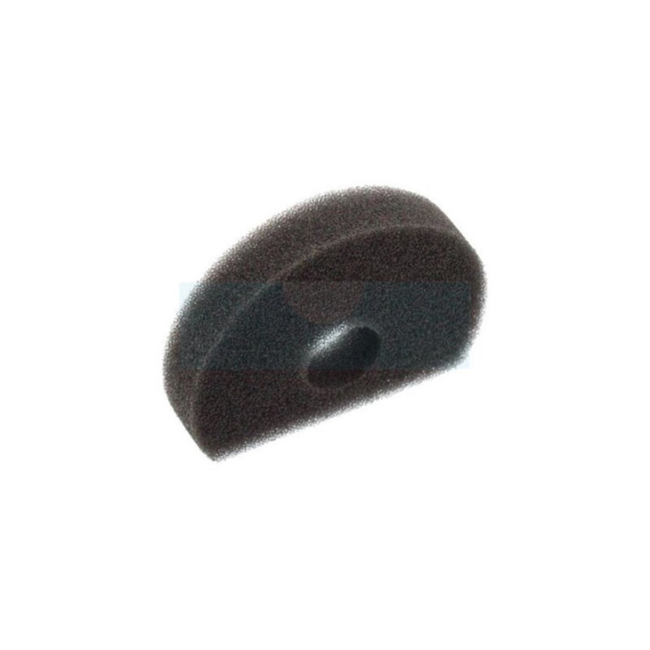 Filtre à air pour souffleur Maruyama (281861)