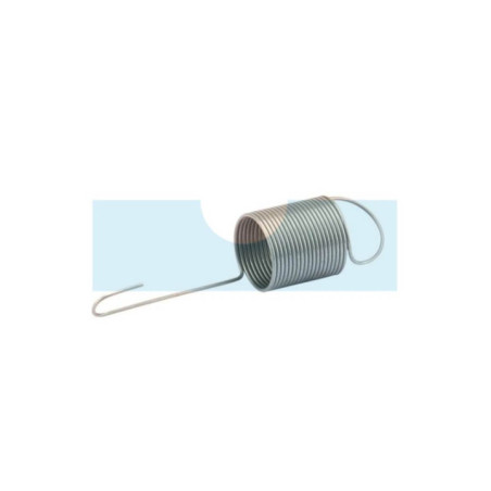 Ressort de régulateur pour moteur Briggs & Stratton (798900)