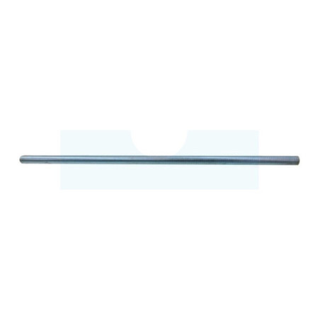 Tige filetée métrique M33 x 3,5mm