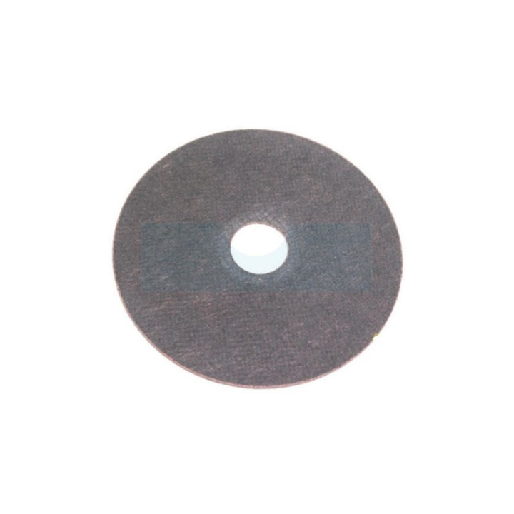 Disque à tronçonner 115x1