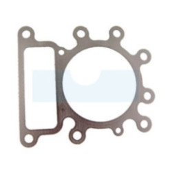 Joint de culasse pour moteur Briggs & Stratton (273280S)
