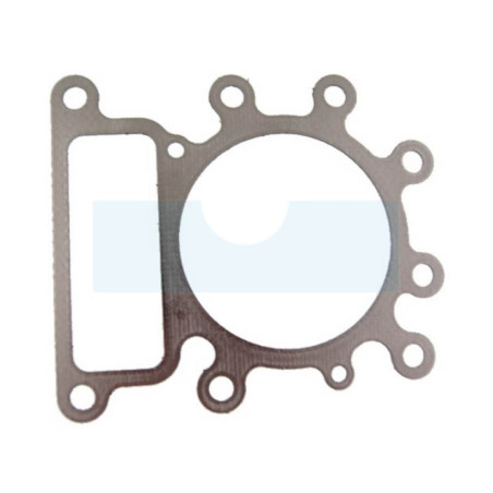Joint de culasse pour moteur Briggs & Stratton (273280S)