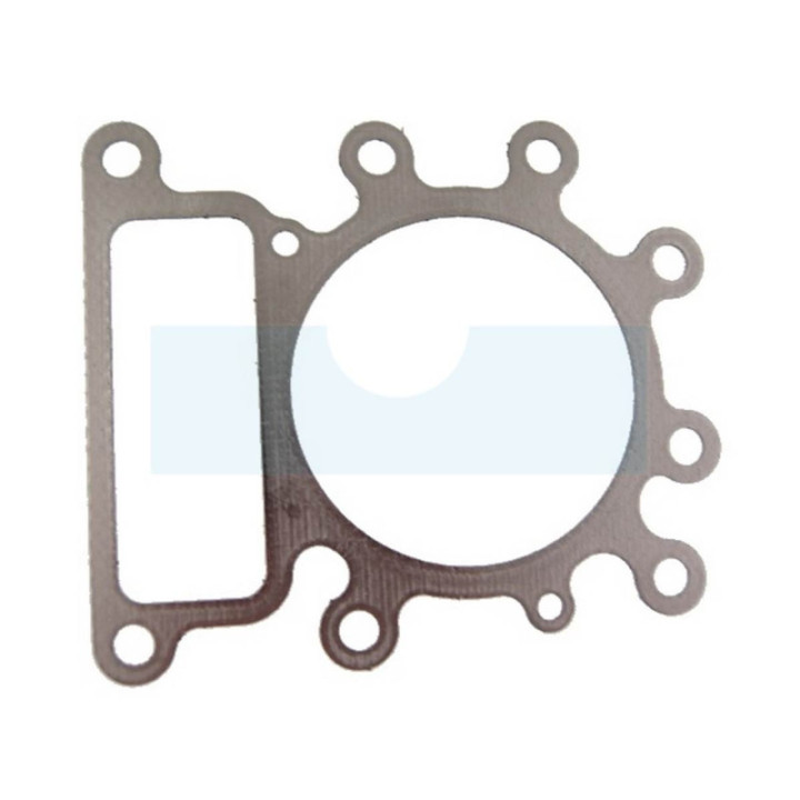 Joint de culasse pour moteur Briggs & Stratton (273280S)