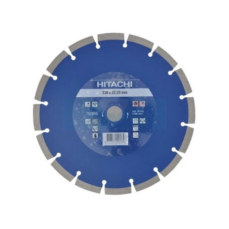 Disque diamant BPro 300