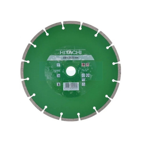 Disque diamant de coupe 350