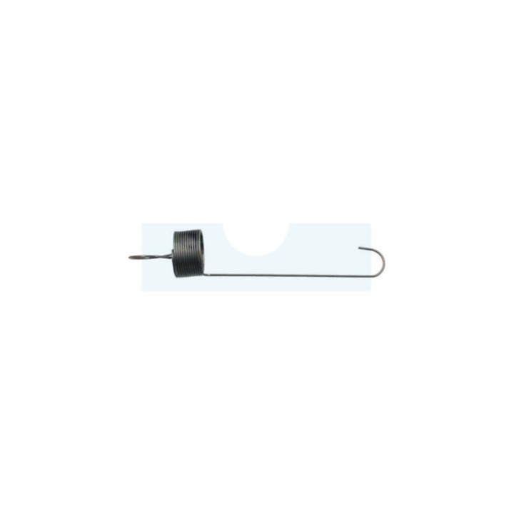 Ressort de rappel starter pour moteur Briggs & Stratton (799179)