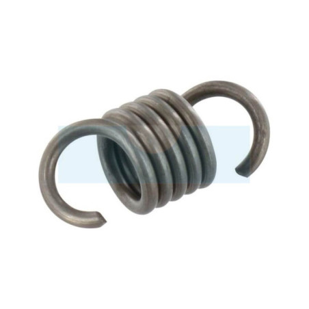 Ressort d'embrayage pour tronçonneuse Stihl (00009970907)