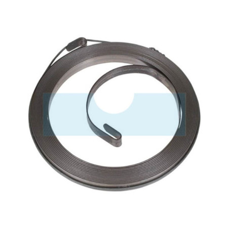 Ressort de lanceur pour moteur Honda (28442ZG0003)