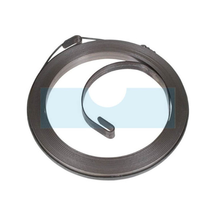 Ressort de lanceur pour moteur Honda (28442ZG0003)