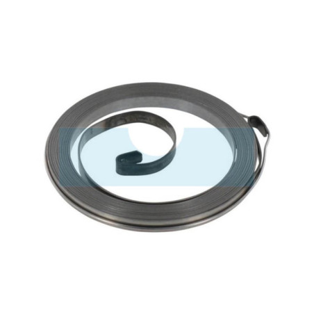 Ressort de lanceur pour moteur Honda (28442ZL8003)
