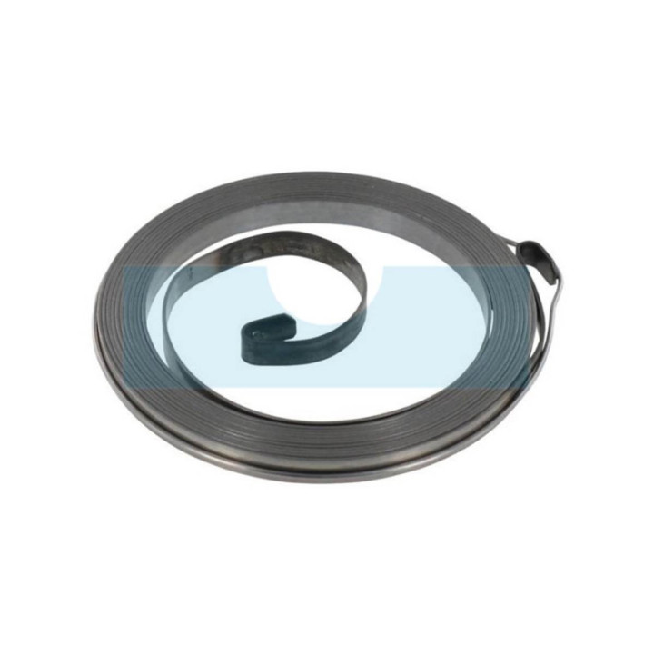 Ressort de lanceur pour moteur Honda (28442ZL8003)