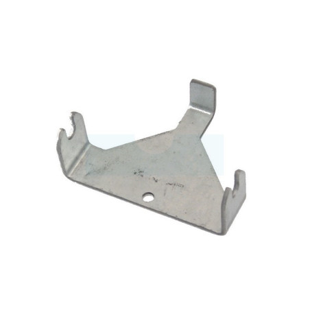 Cle D'Assemblage pour Stihl (60008902200)