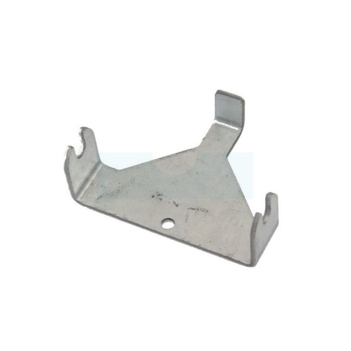 Cle D'Assemblage pour Stihl (60008902200)