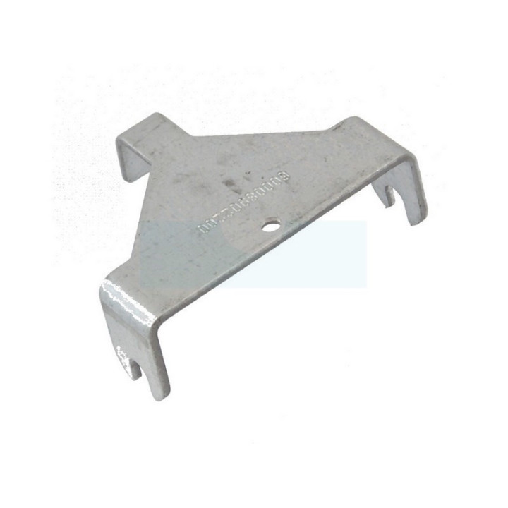 Cle D'Assemblage pour Stihl (60008902200)