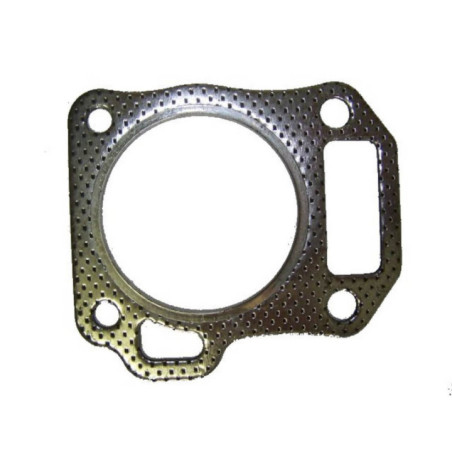 Joint de culasse pour moteur Honda (12251ZE1800)