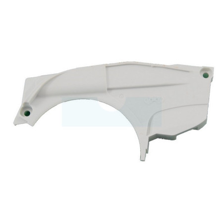 Carter divers pour tronçonneuse Stihl (11280211102)