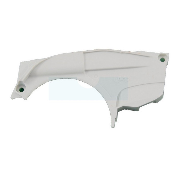 Carter divers pour tronçonneuse Stihl (11280211102)