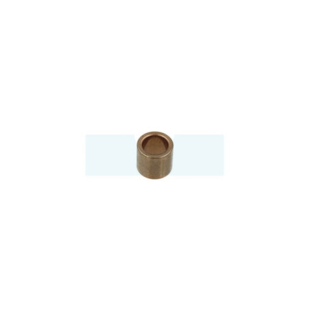 Palier lisse cylindrique Série ZB-SINT (SBZ162220)