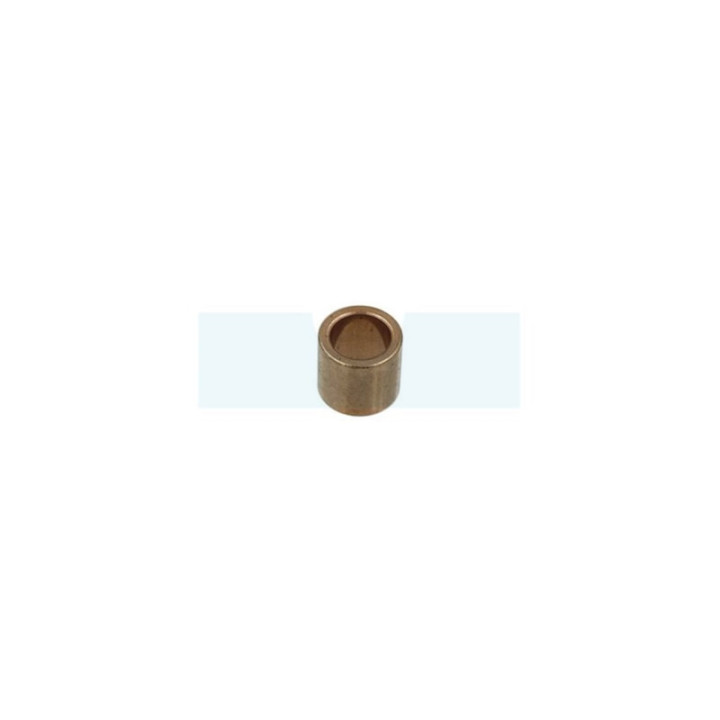 Palier lisse cylindrique Série ZB-SINT (SBZ162220)