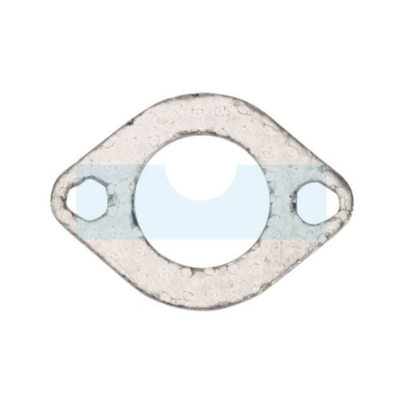 Joint d'échappement pour moteur Briggs & Stratton (691893)