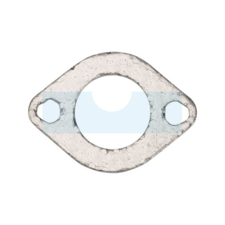 Joint d'échappement pour moteur Briggs & Stratton (691893)