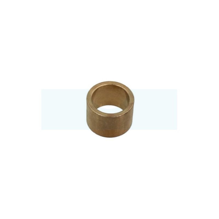 Palier lisse cylindrique Série ZB-SINT (SBZ222820)