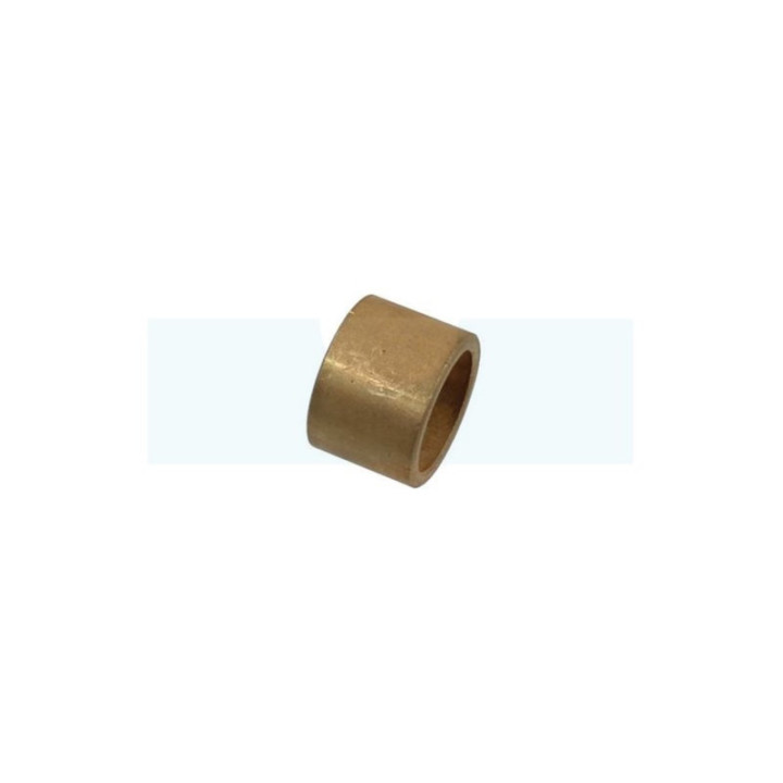 Palier lisse cylindrique Série ZB-SINT (SBZ222820)