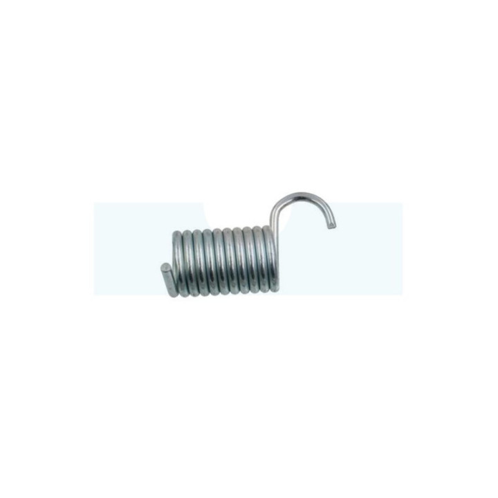 Ressort de torsion pour tracteur tondeuse Viking (61257043920)