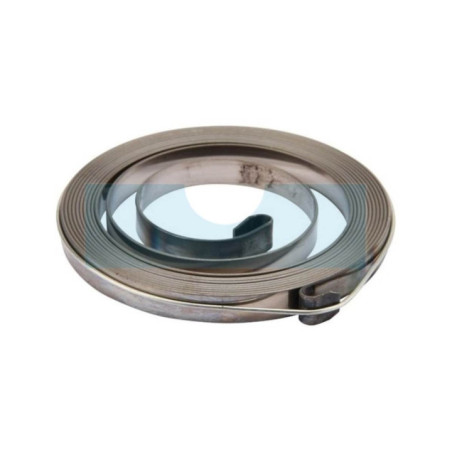 Ressort de lanceur pour moteur Honda (28442Z7E003)