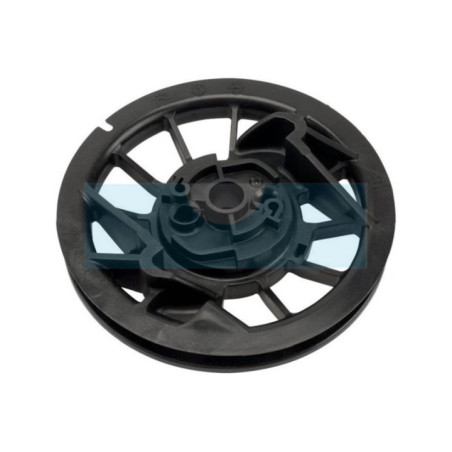 Poulie de lanceur pour moteur Honda (28421Z0T003)