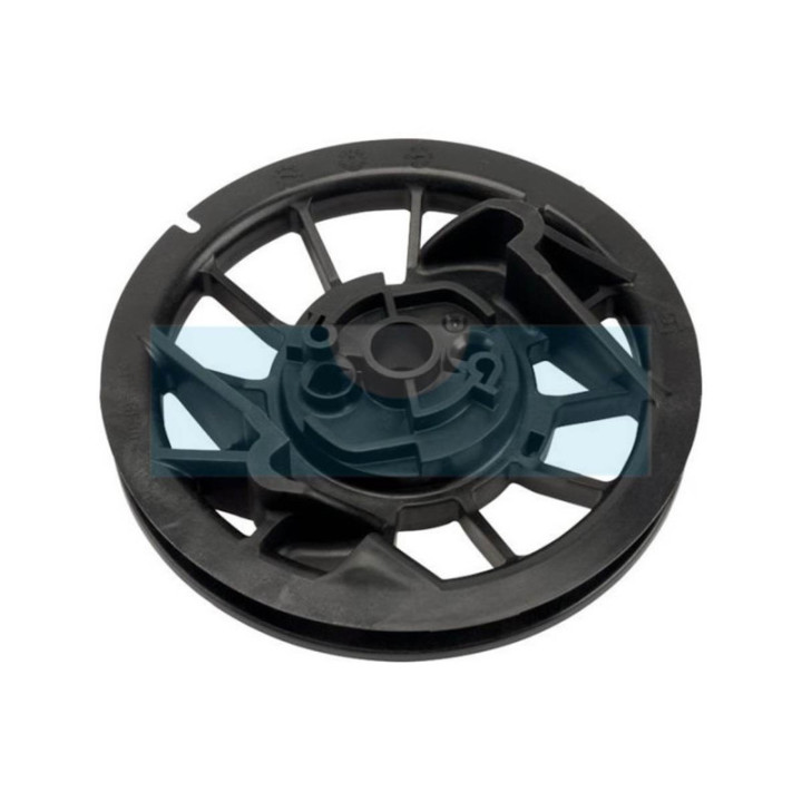 Poulie de lanceur pour moteur Honda (28421Z0T003)