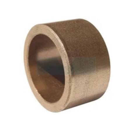 Palier lisse cylindrique Série ZB-SINT (SBZ809570)