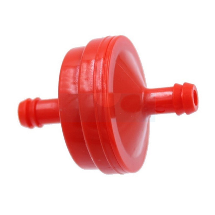 Filtre à carburant pour moteur Briggs & Stratton (005018)